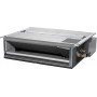 Daikin Monosplit CONDUTA SB.FDXM35_FW_RXMR