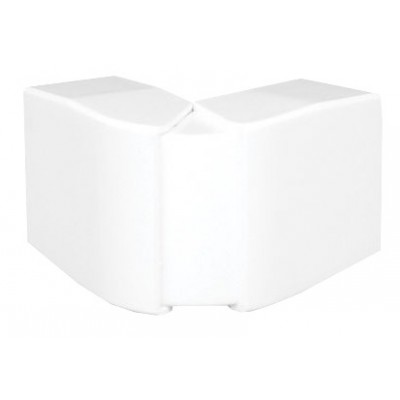 Angulo Exterior 80x40
