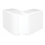 Angulo Exterior 100x60