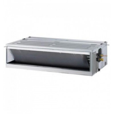 LG - UE Dualcool Special EC - EZ12CYU.CA31