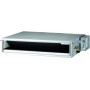 LG - UE Dualcool Special EC - EZ18CYU.CL21
