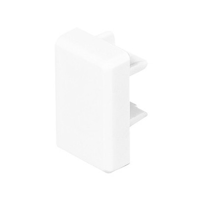 Topo Terminal 100x60