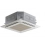 LG - UE Dualcool Special W - WZ12AWU.SUU1