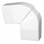 Angulo Plano 20x12,5