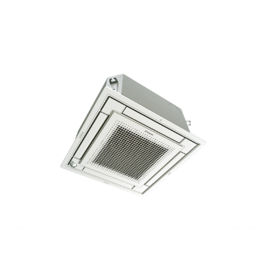 Daikin Unidade Interior Cassete (Totalmente Plana) SB.FFA35A_WFW