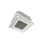 Daikin Unidade Interior Cassete (Totalmente Plana) SB.FFA35A_WFW