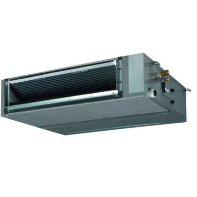 Daikin Unidade Interior Conduta Baixa Pressão Estática SB.FDXM50_FW