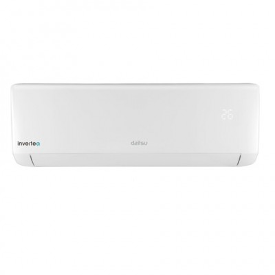 Daitsu Monosplit AIR WIFI ASD9KI-DB