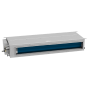 Daitsu Gama Comercial Conduta ACD 60TK DB