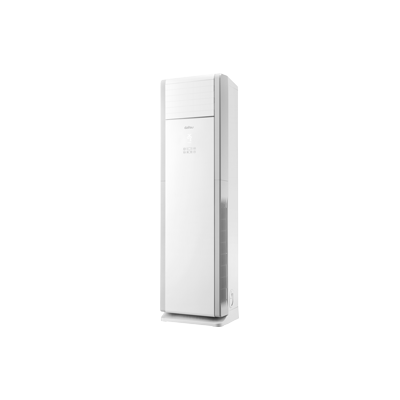 Daitsu Gama Comercial Armário ALD 48TK DB