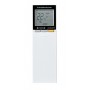 Mitsubishi Eletric Monosplit Consola MFZ-KT50VG