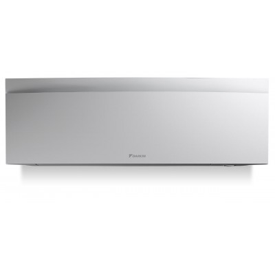 Daikin Monosplit EMURA SB-FTXJ42AW (Branco)