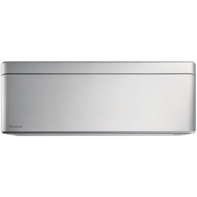 Daikin Monosplit STYLISH SB-FTXA50CS (Prateado)