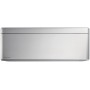 Daikin Monosplit STYLISH SB-FTXA50CS (Prateado)