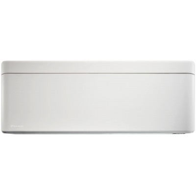Daikin Monosplit STYLISH SB-FTXA50CW (Branco)