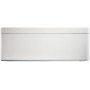 Daikin Monosplit STYLISH SB-FTXA50CW (Branco)
