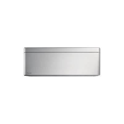 Daikin Monosplit STYLISH SB-FTXA42CS (Prateado)