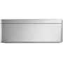 Daikin Monosplit STYLISH SB-FTXA42CS (Prateado)