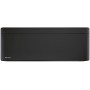 Daikin Monosplit STYLISH SB-FTXA35CB (Preto)