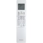 Daikin Monosplit STYLISH SB-FTXA25CW (Branco)