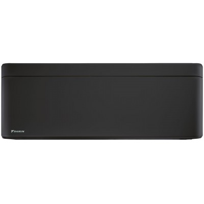 Daikin Monosplit STYLISH SB-FTXA20CB (Preto) 