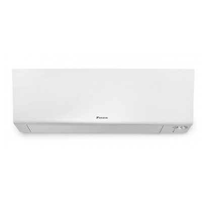 Daikin Monosplit PERFERA SB-FTXM60A