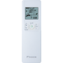 Daikin Monosplit COMFORA SB-FTXP35N9