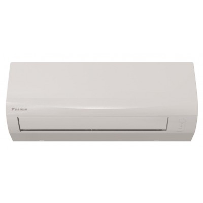 Daikin Monosplit SENSIRA SB-FTXF25F
