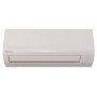 Daikin Monosplit SENSIRA SB-FTXF25F