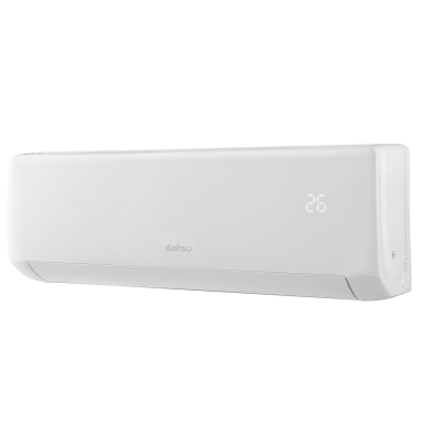 Daitsu Unidade Interior LIBERTY PRO ASD 09K (2.5)