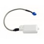 Daitsu Interface Wi-Fi 18-24 ACCD_WM7