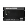 Daitsu Converso Modbus Bacnet ACCD_GT2