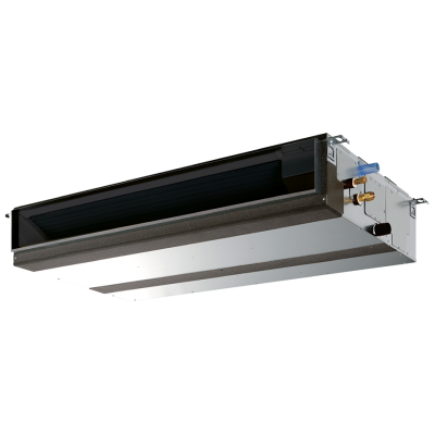 Mitsubishi Eletric Unidade Interior Conduta PEAD-M50JA