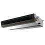 Mitsubishi Eletric Unidade Interior Conduta PEAD-M50JA