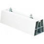 Bases de Pavimento 450mm (Par)