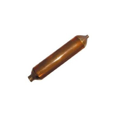 Filtro secador 1/4 x capilar (40g)