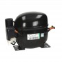 Compressor Embraco NEK6187Z R-134A