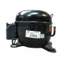 Compressor Embraco NT6215Z R-134A