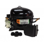 Compressor Embraco EMT6144GK R-404A