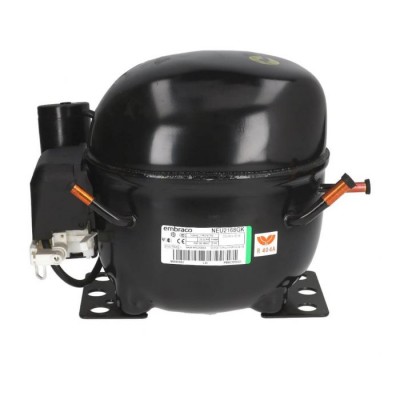 Compressor Embraco NEU2168GK R-404A