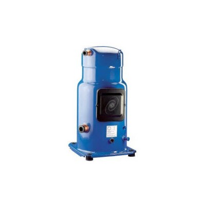 Compressor Maneurop MTZ125