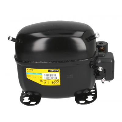 Compressor Danfoss SC10GX R-134A
