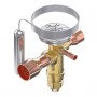 Danfoss Válvula Expansão TGEZ 15 (53kw) - 7/8"x1-1/8" (067N4012)