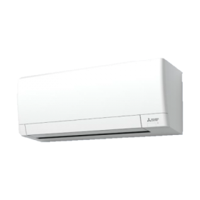 Mitsubishi VMC mural VL-50SR2-E