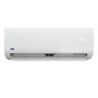 Carrier Monosplit QHG009D8SH 