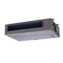 Carrier Comercial Conduta QSS042D8S