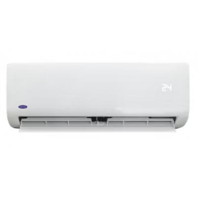 Carrier Multisplit Unidade Interior 42QHG024D8S