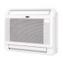 Carrier Multisplit Unidade Interior Consola 42QZY012D8S