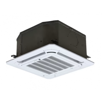 Carrier Multisplit Unidade Interior Cassete 42QTD012D8S-1