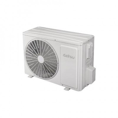 Daitsu Unidade Exterior DOSM-21KDT